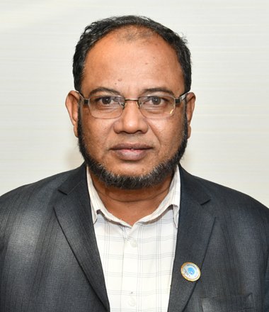 Faridpur Branch
